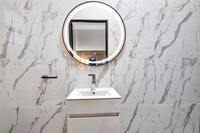 To Let 0 Bedroom Property for Rent in Wendywood Gauteng