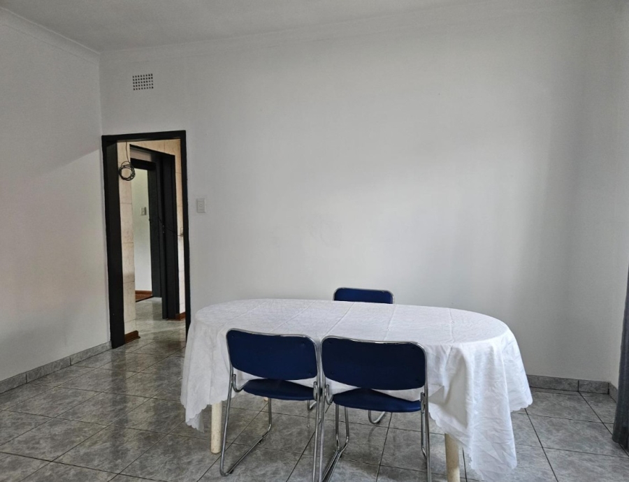 3 Bedroom Property for Sale in Linmeyer Gauteng