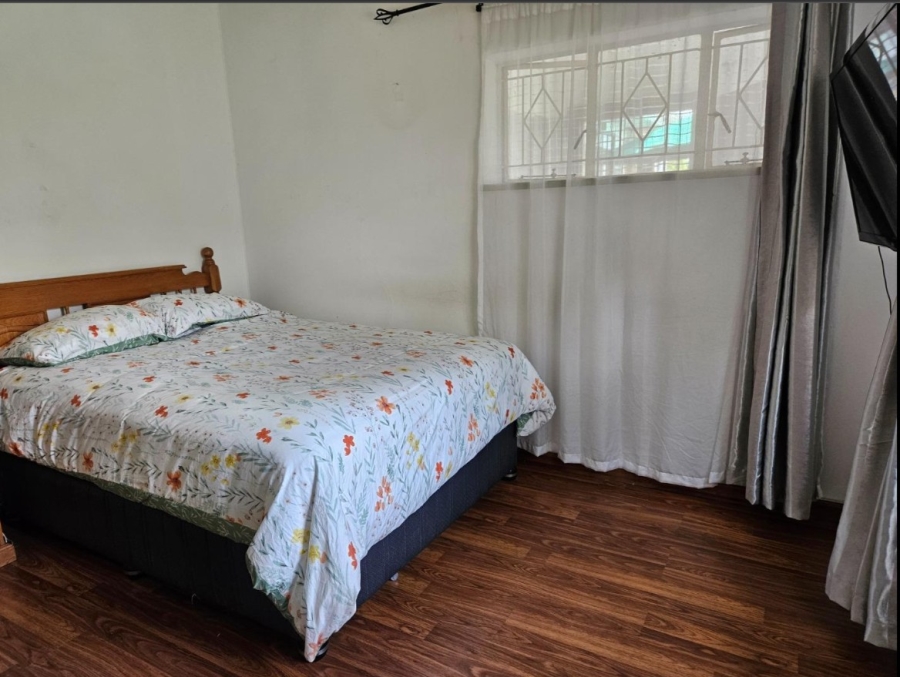 3 Bedroom Property for Sale in Linmeyer Gauteng