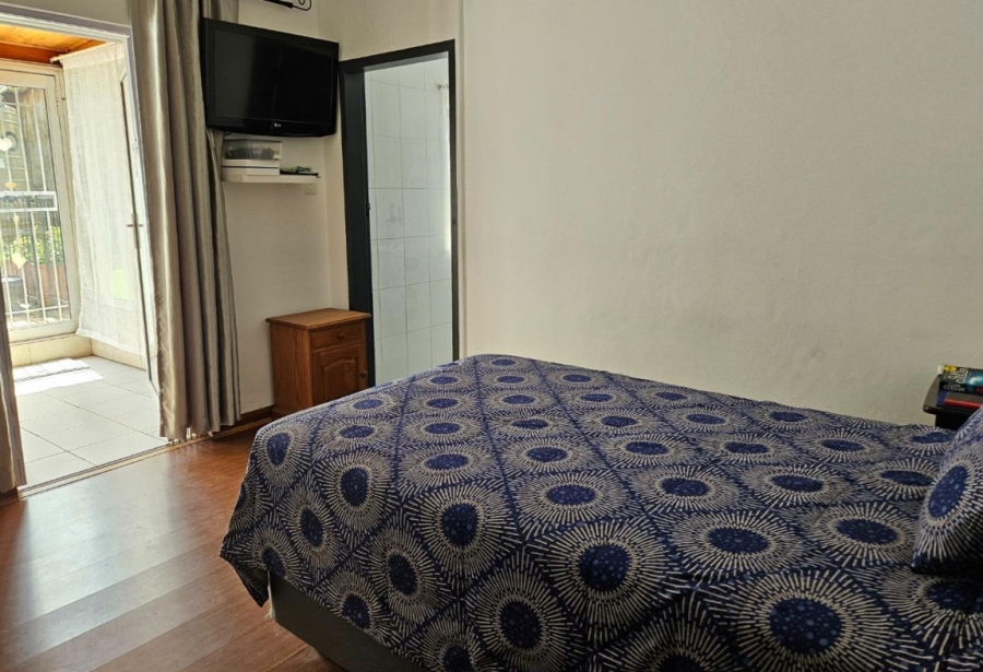 3 Bedroom Property for Sale in Linmeyer Gauteng