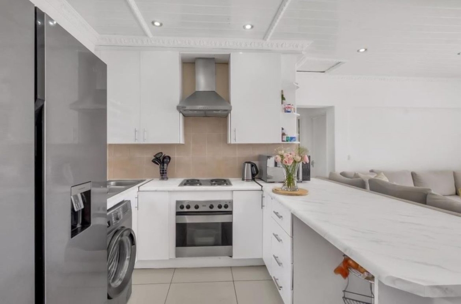 To Let 2 Bedroom Property for Rent in Northgate Gauteng