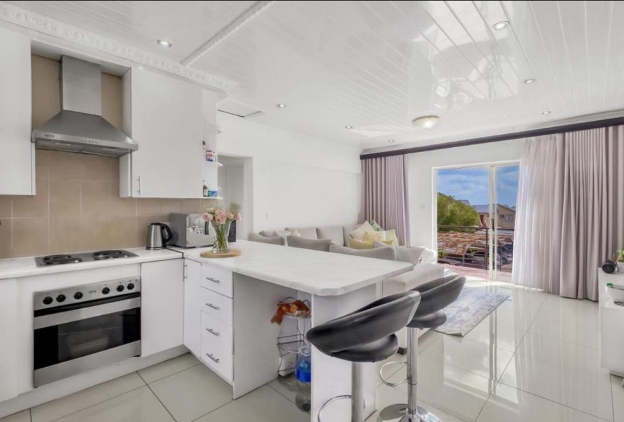 To Let 2 Bedroom Property for Rent in Northgate Gauteng