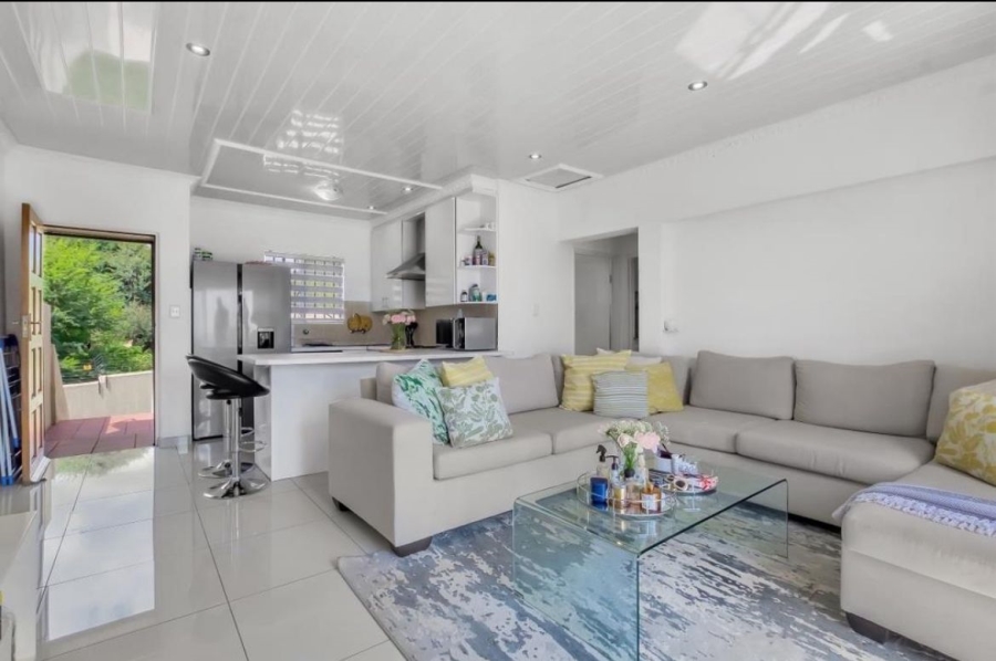 To Let 2 Bedroom Property for Rent in Northgate Gauteng