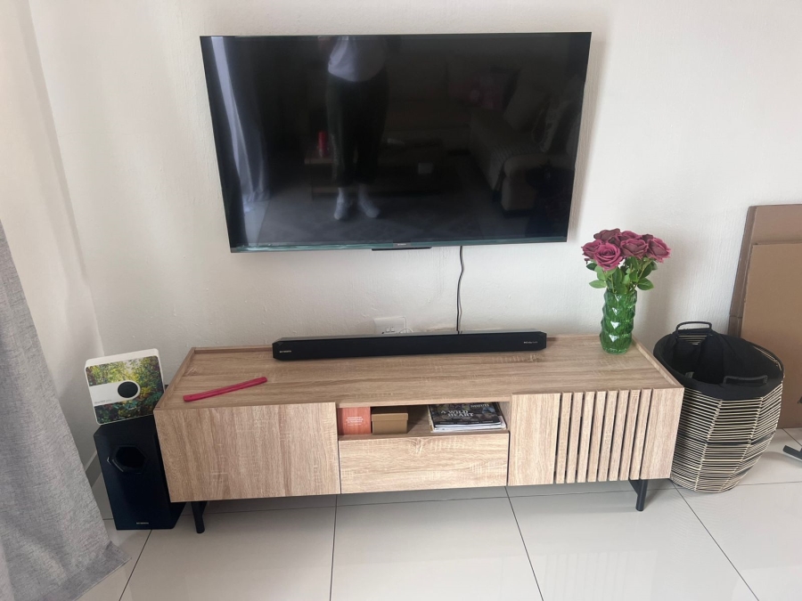 To Let 2 Bedroom Property for Rent in Northgate Gauteng