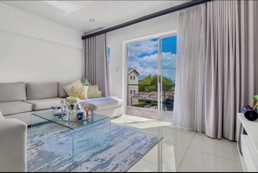 To Let 2 Bedroom Property for Rent in Northgate Gauteng