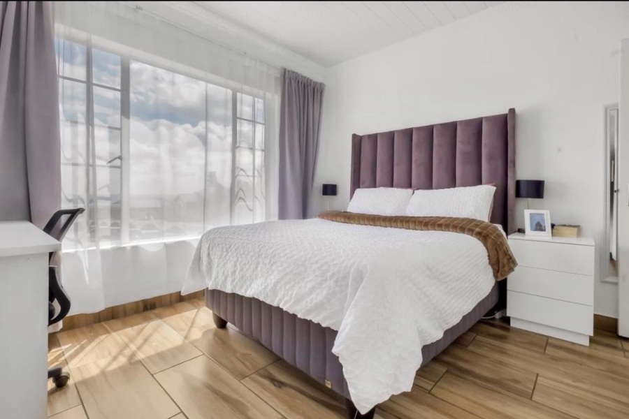 To Let 2 Bedroom Property for Rent in Northgate Gauteng