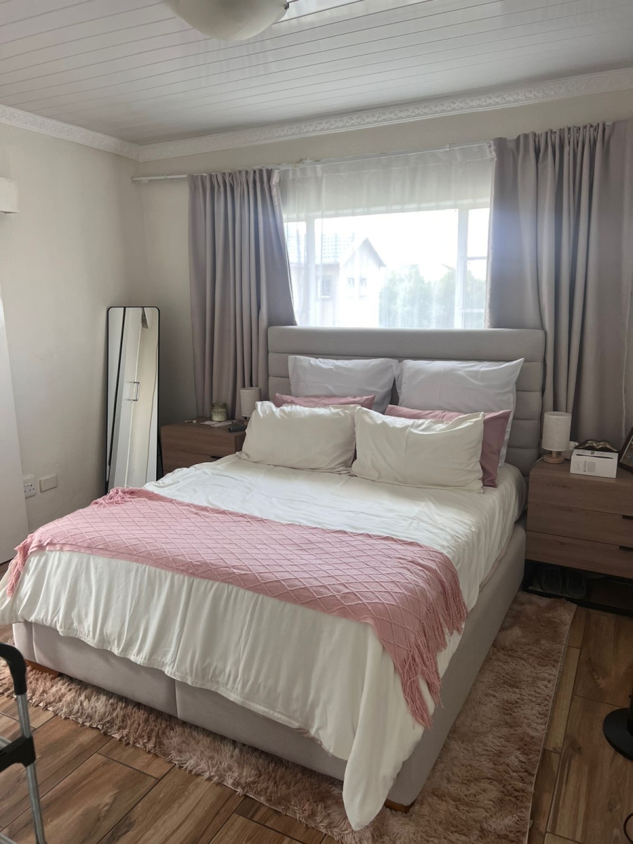 To Let 2 Bedroom Property for Rent in Northgate Gauteng