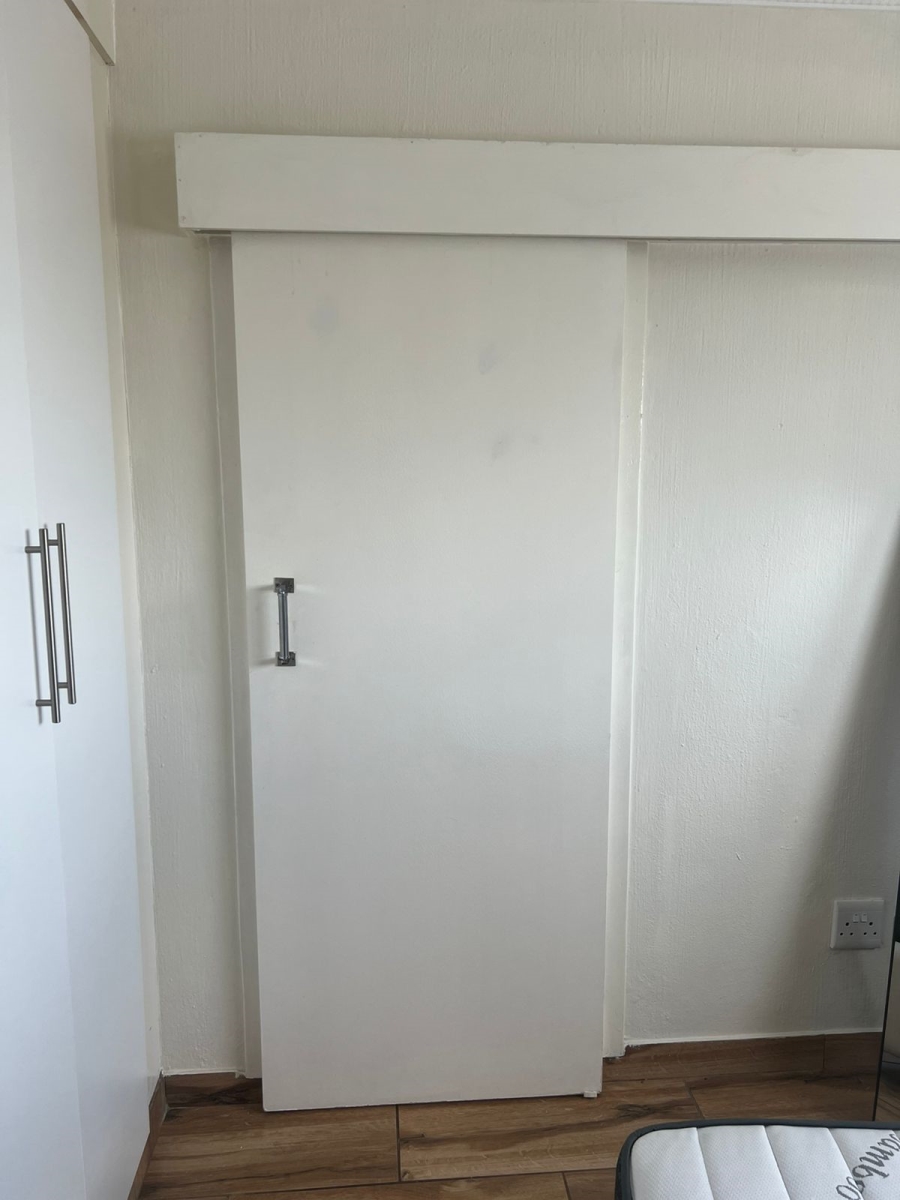 To Let 2 Bedroom Property for Rent in Northgate Gauteng