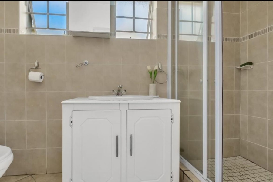 To Let 2 Bedroom Property for Rent in Northgate Gauteng