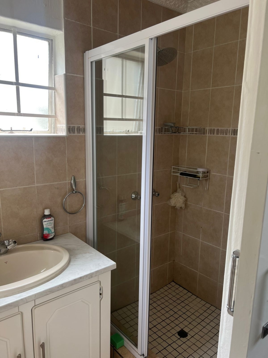To Let 2 Bedroom Property for Rent in Northgate Gauteng
