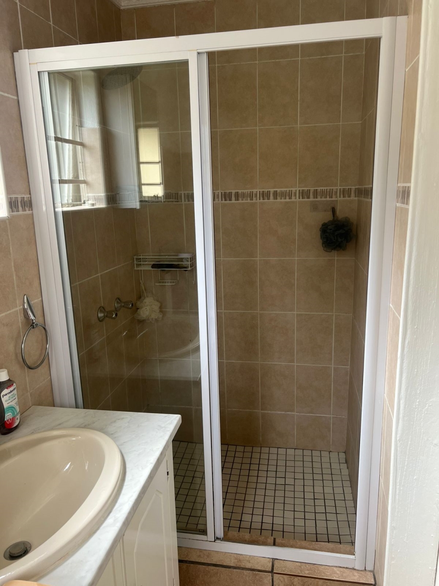 To Let 2 Bedroom Property for Rent in Northgate Gauteng