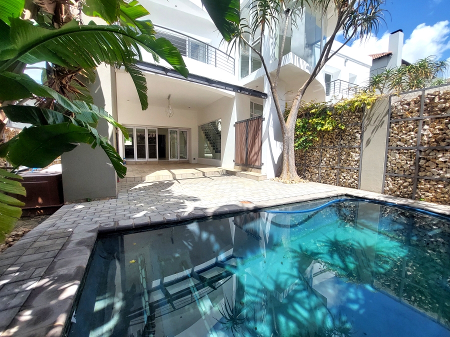 5 Bedroom Property for Sale in Waterkloof Ridge Gauteng