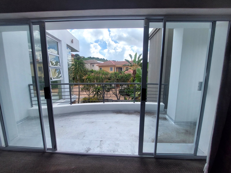 5 Bedroom Property for Sale in Waterkloof Ridge Gauteng