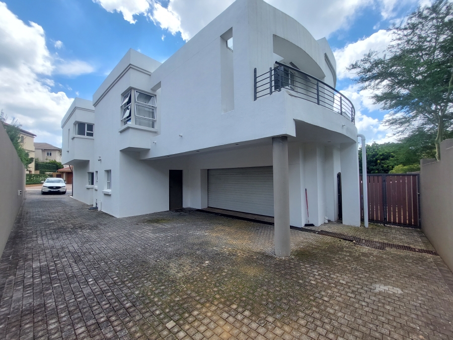 5 Bedroom Property for Sale in Waterkloof Ridge Gauteng