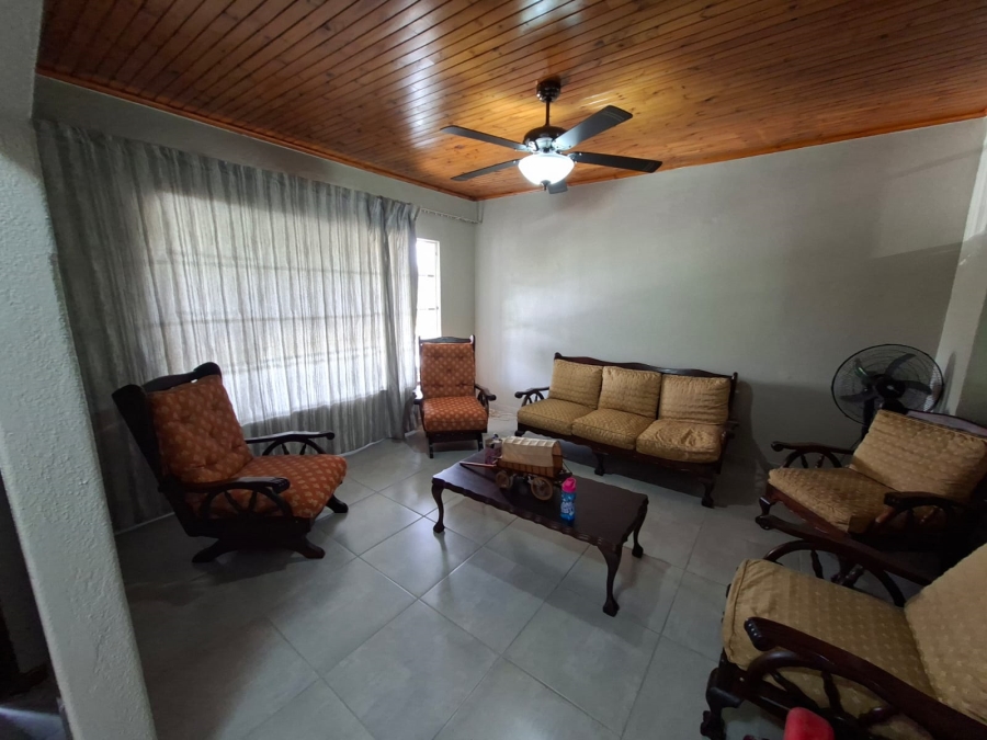 3 Bedroom Property for Sale in Rangeview Gauteng