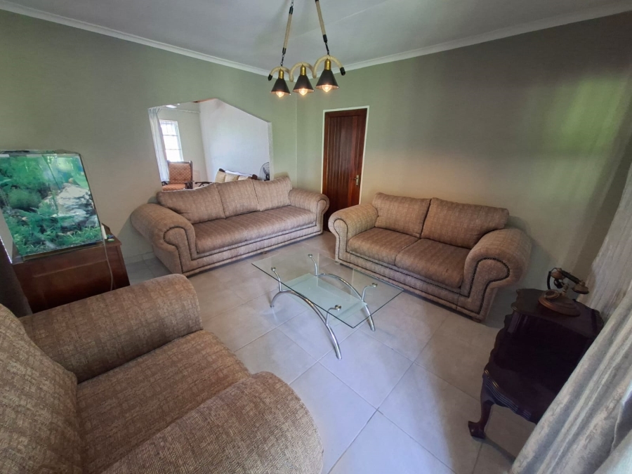 3 Bedroom Property for Sale in Rangeview Gauteng