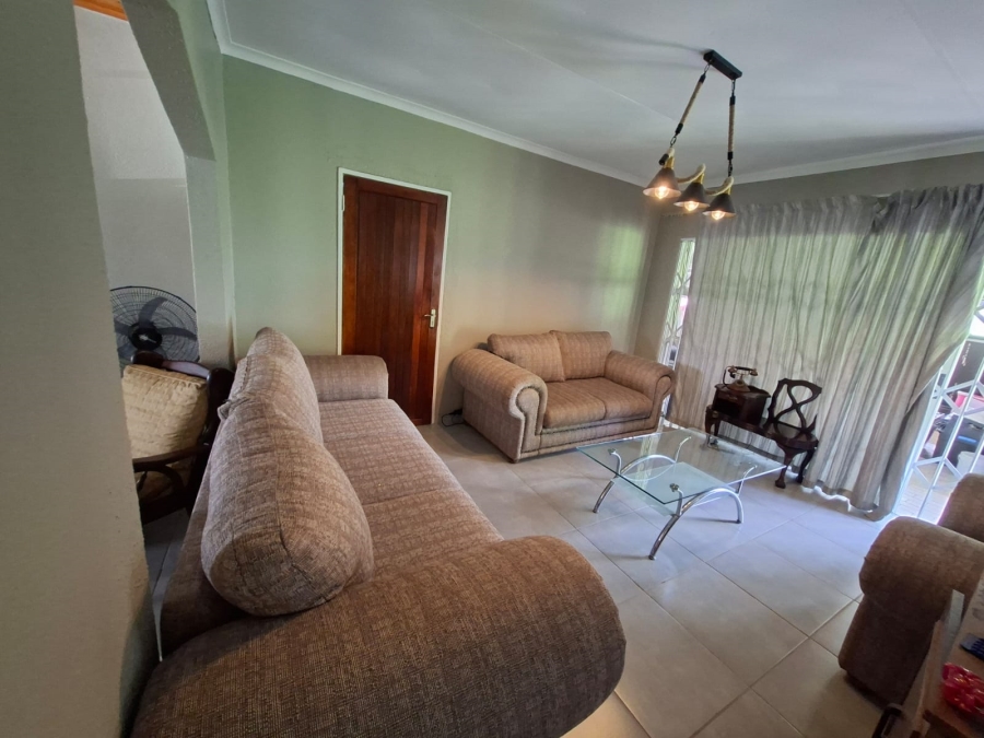 3 Bedroom Property for Sale in Rangeview Gauteng