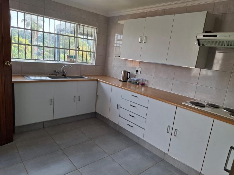 3 Bedroom Property for Sale in Rangeview Gauteng