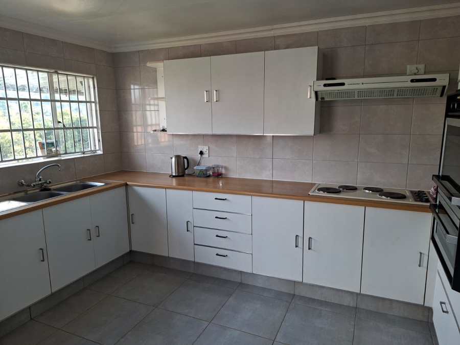 3 Bedroom Property for Sale in Rangeview Gauteng