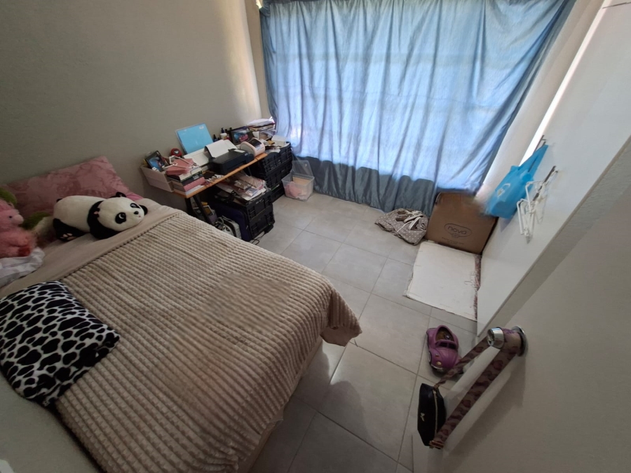 3 Bedroom Property for Sale in Rangeview Gauteng