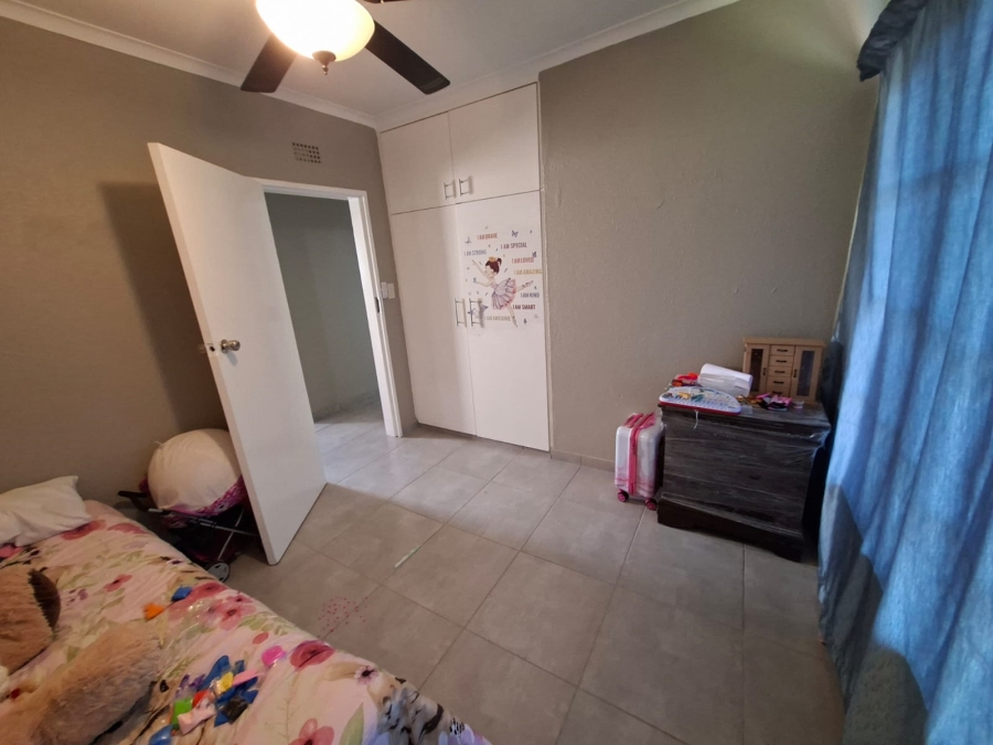 3 Bedroom Property for Sale in Rangeview Gauteng