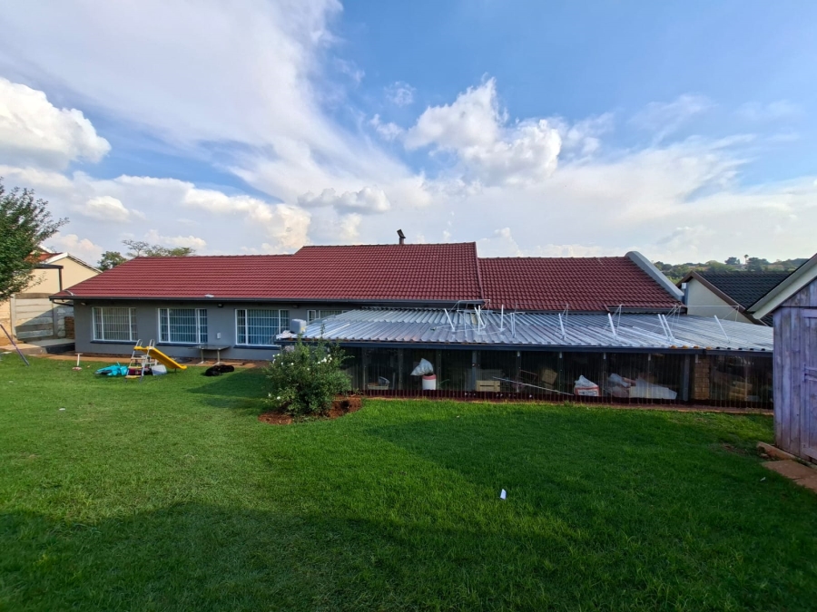 3 Bedroom Property for Sale in Rangeview Gauteng