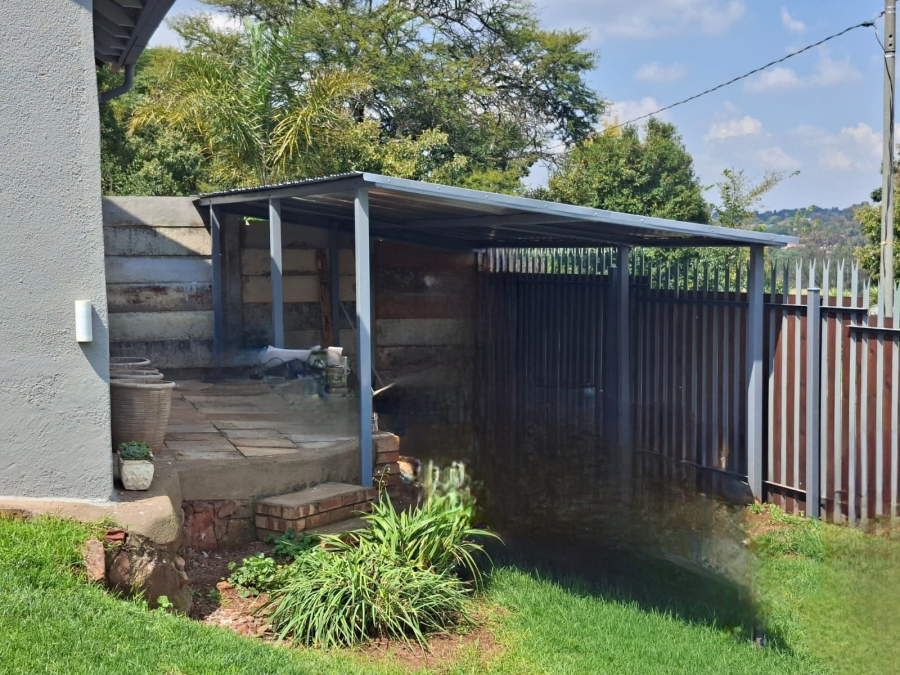 3 Bedroom Property for Sale in Rangeview Gauteng