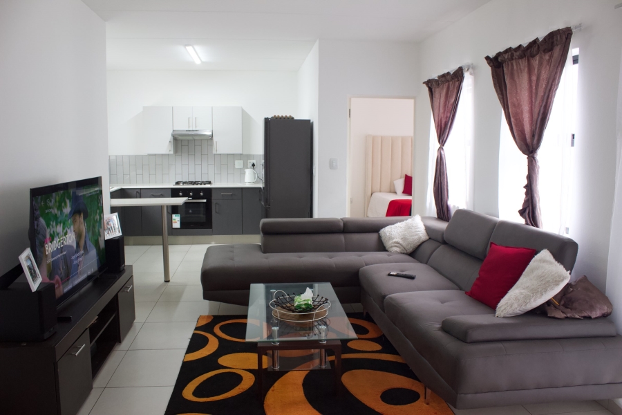 2 Bedroom Property for Sale in Pomona Gauteng