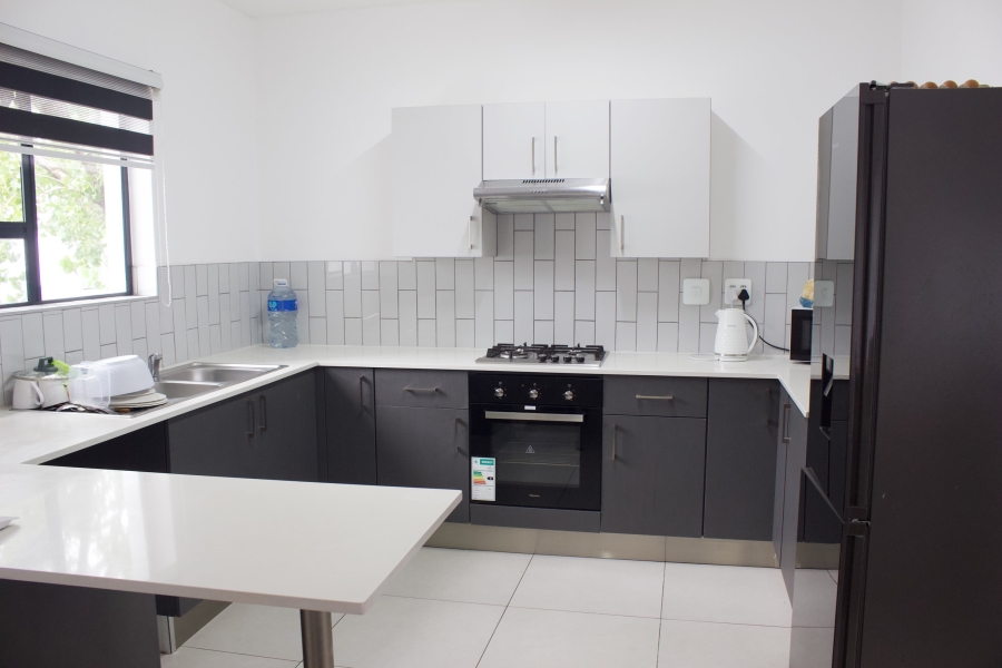 2 Bedroom Property for Sale in Pomona Gauteng