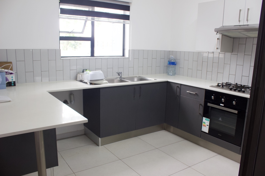 2 Bedroom Property for Sale in Pomona Gauteng