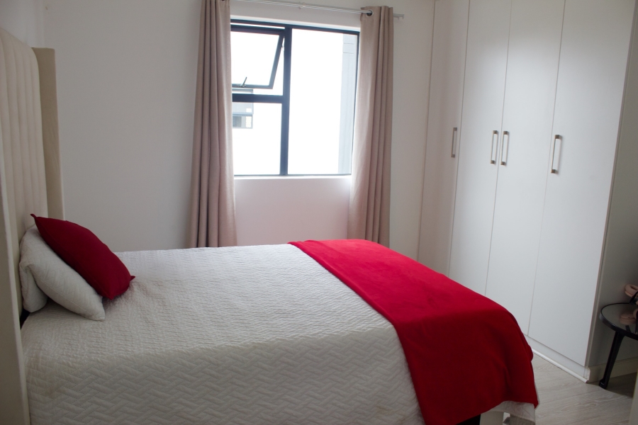 2 Bedroom Property for Sale in Pomona Gauteng