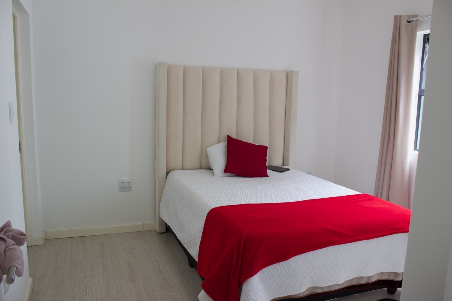 2 Bedroom Property for Sale in Pomona Gauteng