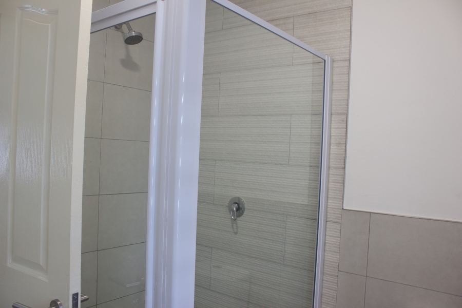 2 Bedroom Property for Sale in Pomona Gauteng