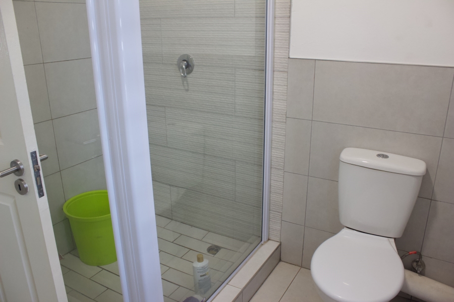 2 Bedroom Property for Sale in Pomona Gauteng