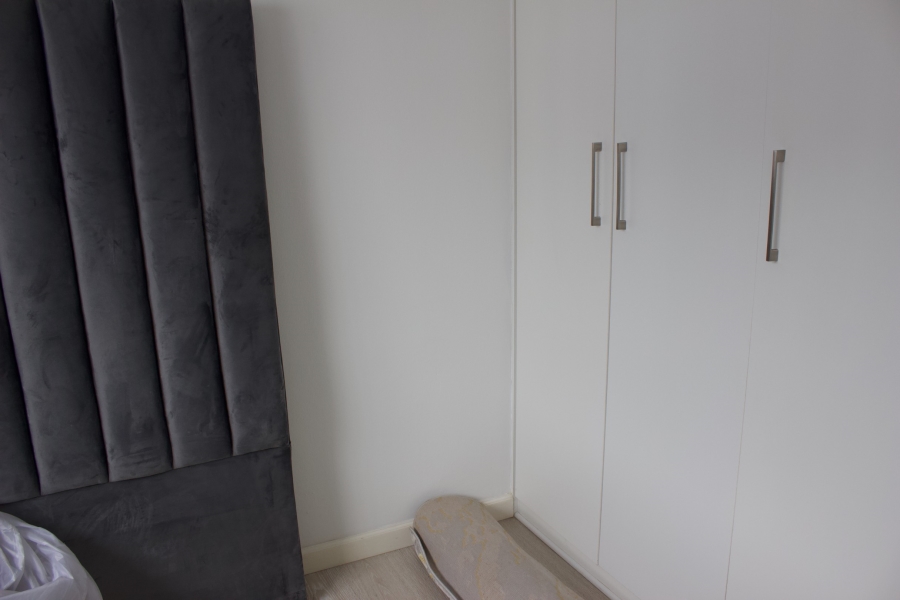 2 Bedroom Property for Sale in Pomona Gauteng