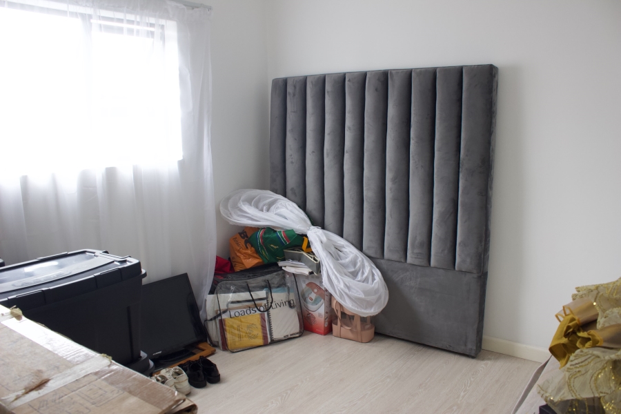 2 Bedroom Property for Sale in Pomona Gauteng