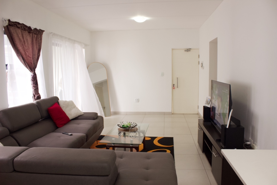 2 Bedroom Property for Sale in Pomona Gauteng