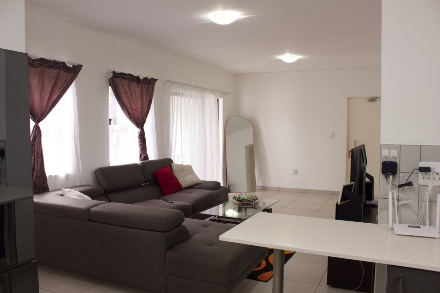 2 Bedroom Property for Sale in Pomona Gauteng