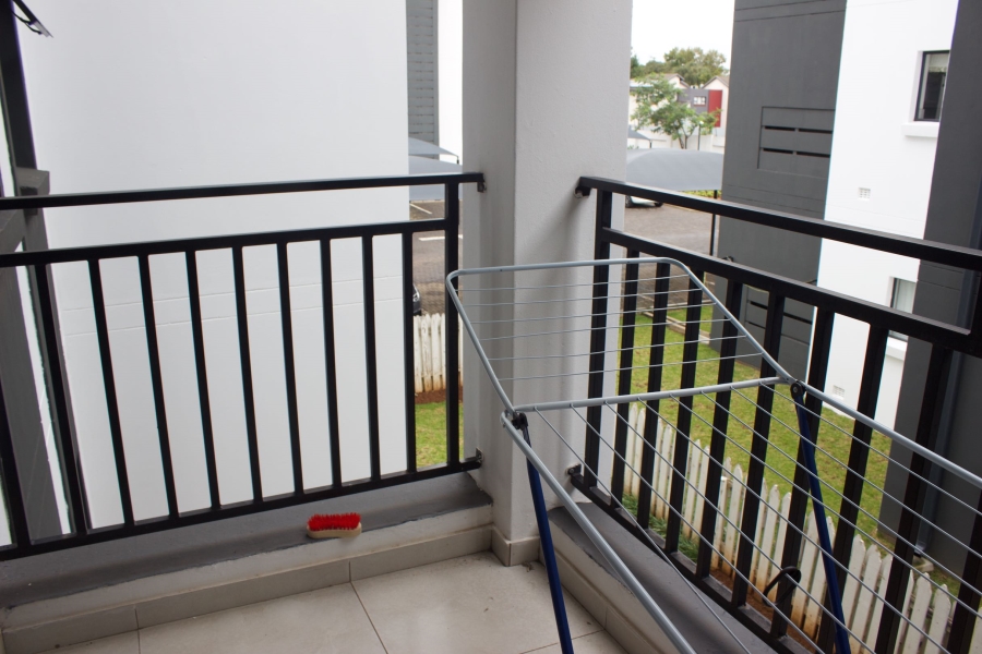 2 Bedroom Property for Sale in Pomona Gauteng