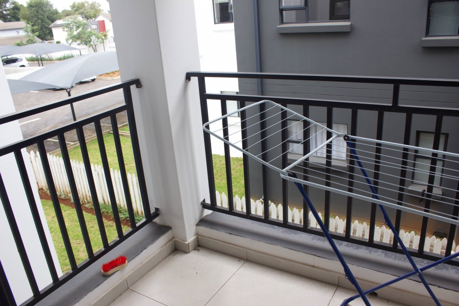 2 Bedroom Property for Sale in Pomona Gauteng