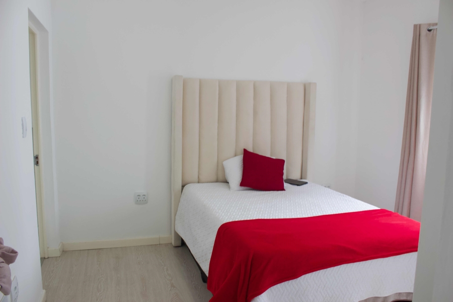 2 Bedroom Property for Sale in Pomona Gauteng