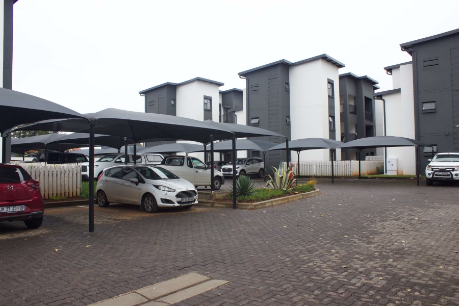 2 Bedroom Property for Sale in Pomona Gauteng