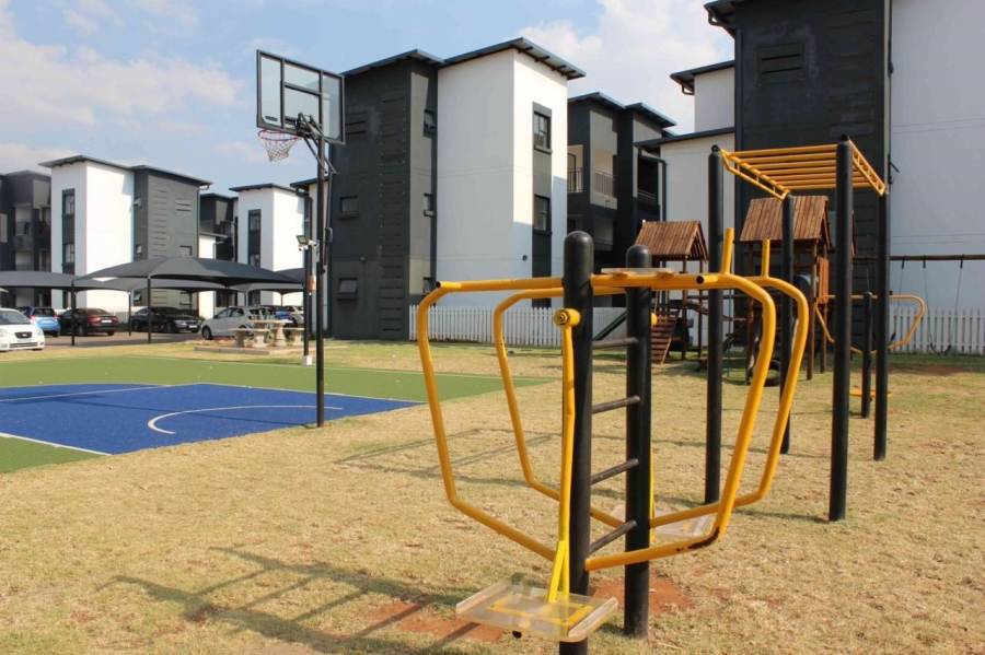 2 Bedroom Property for Sale in Pomona Gauteng