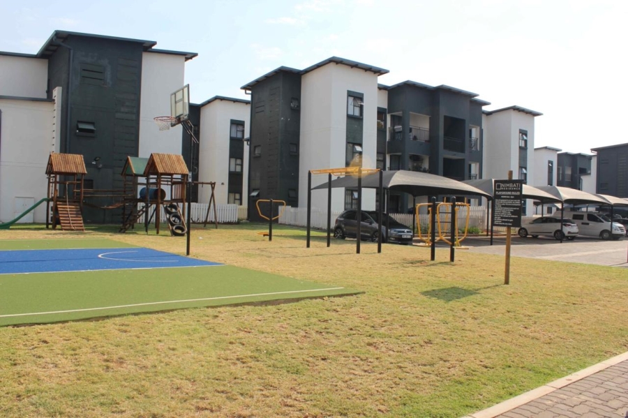 2 Bedroom Property for Sale in Pomona Gauteng
