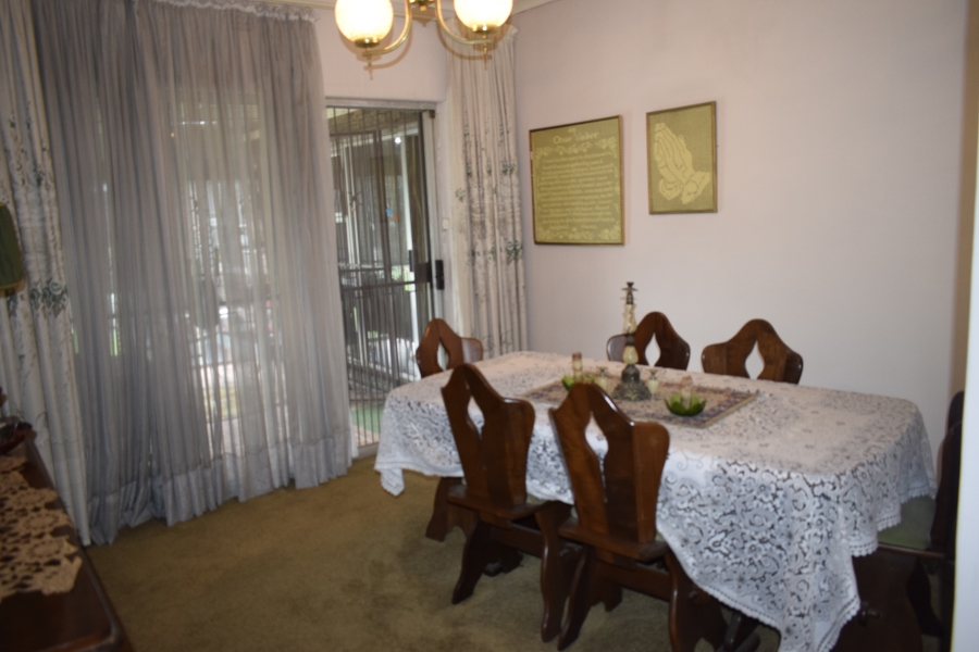 4 Bedroom Property for Sale in Sunward Park Gauteng