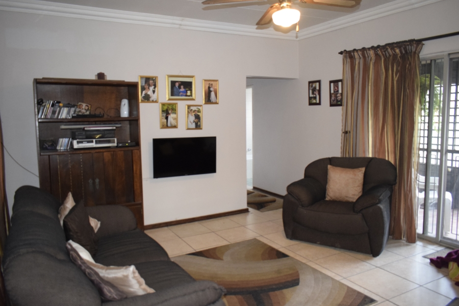 4 Bedroom Property for Sale in Sunward Park Gauteng