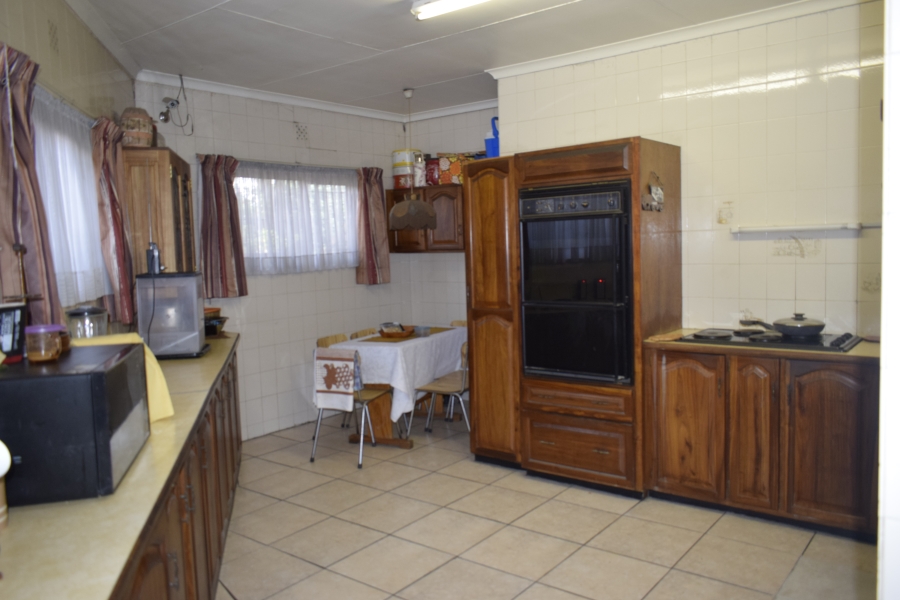 4 Bedroom Property for Sale in Sunward Park Gauteng