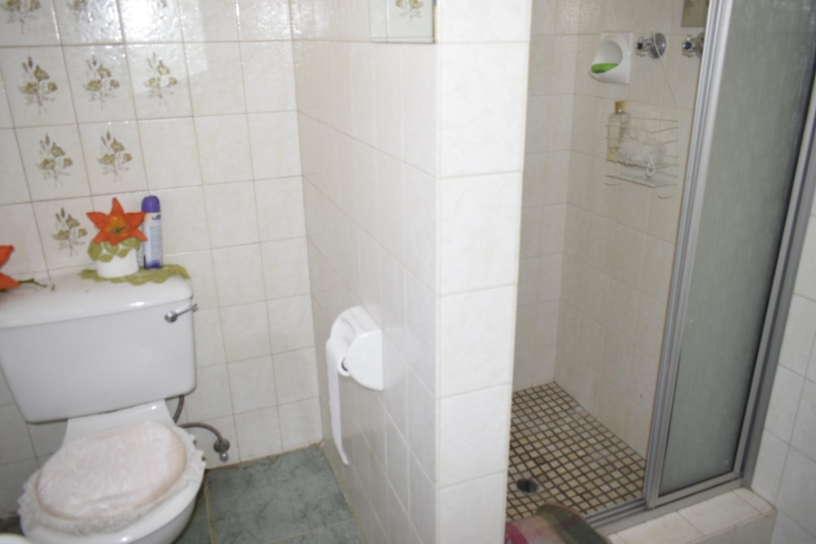 4 Bedroom Property for Sale in Sunward Park Gauteng