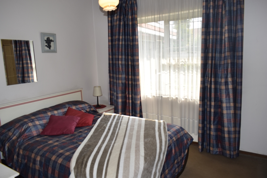 4 Bedroom Property for Sale in Sunward Park Gauteng