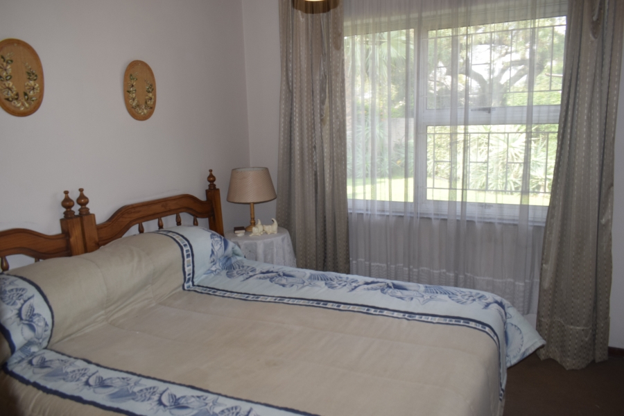 4 Bedroom Property for Sale in Sunward Park Gauteng